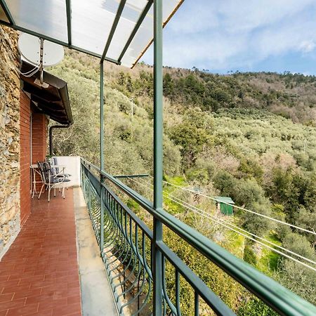 Villa Locazione Turistica Mes Mas Stellanello Esterno foto