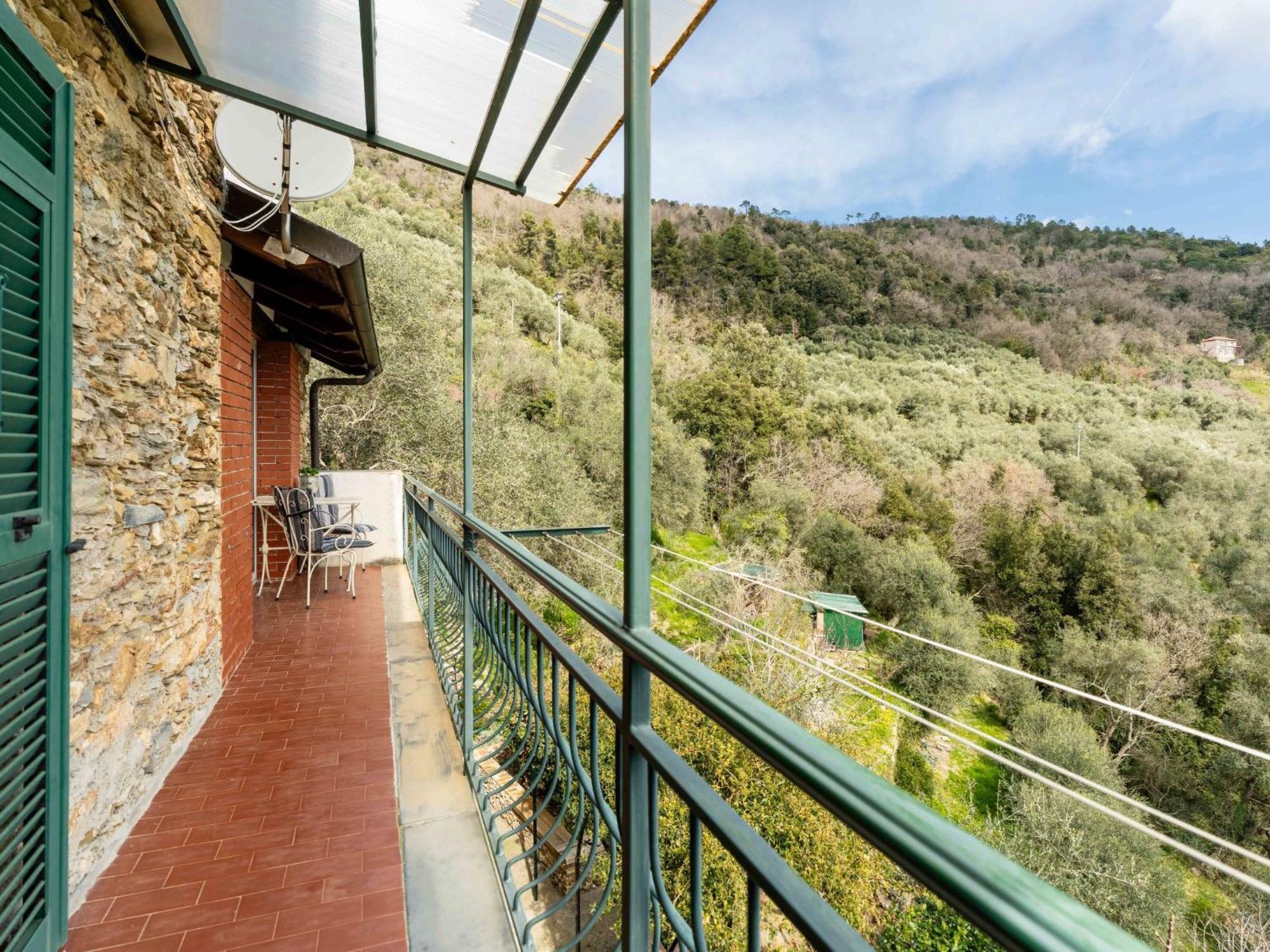 Villa Locazione Turistica Mes Mas Stellanello Esterno foto