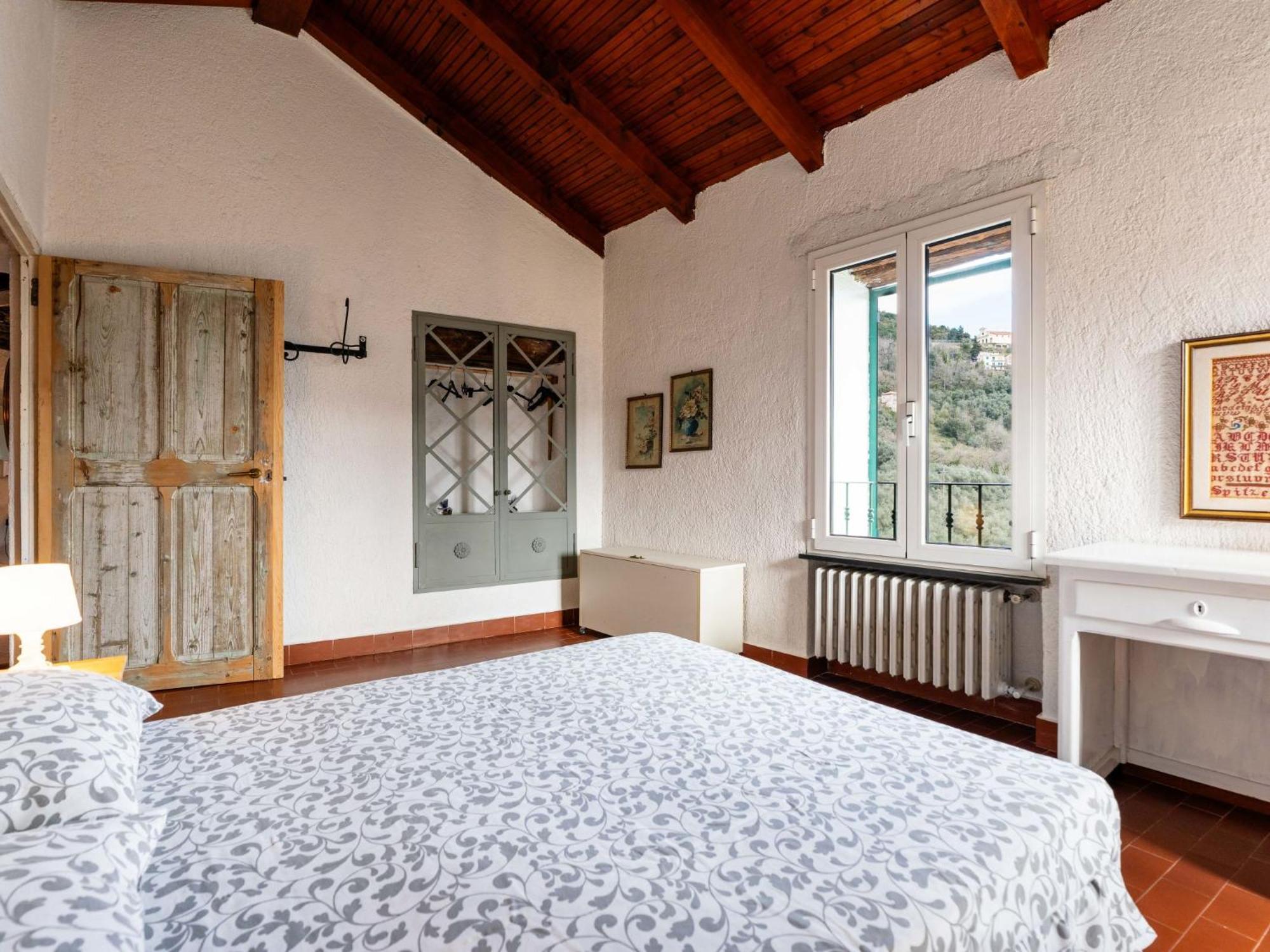Villa Locazione Turistica Mes Mas Stellanello Esterno foto