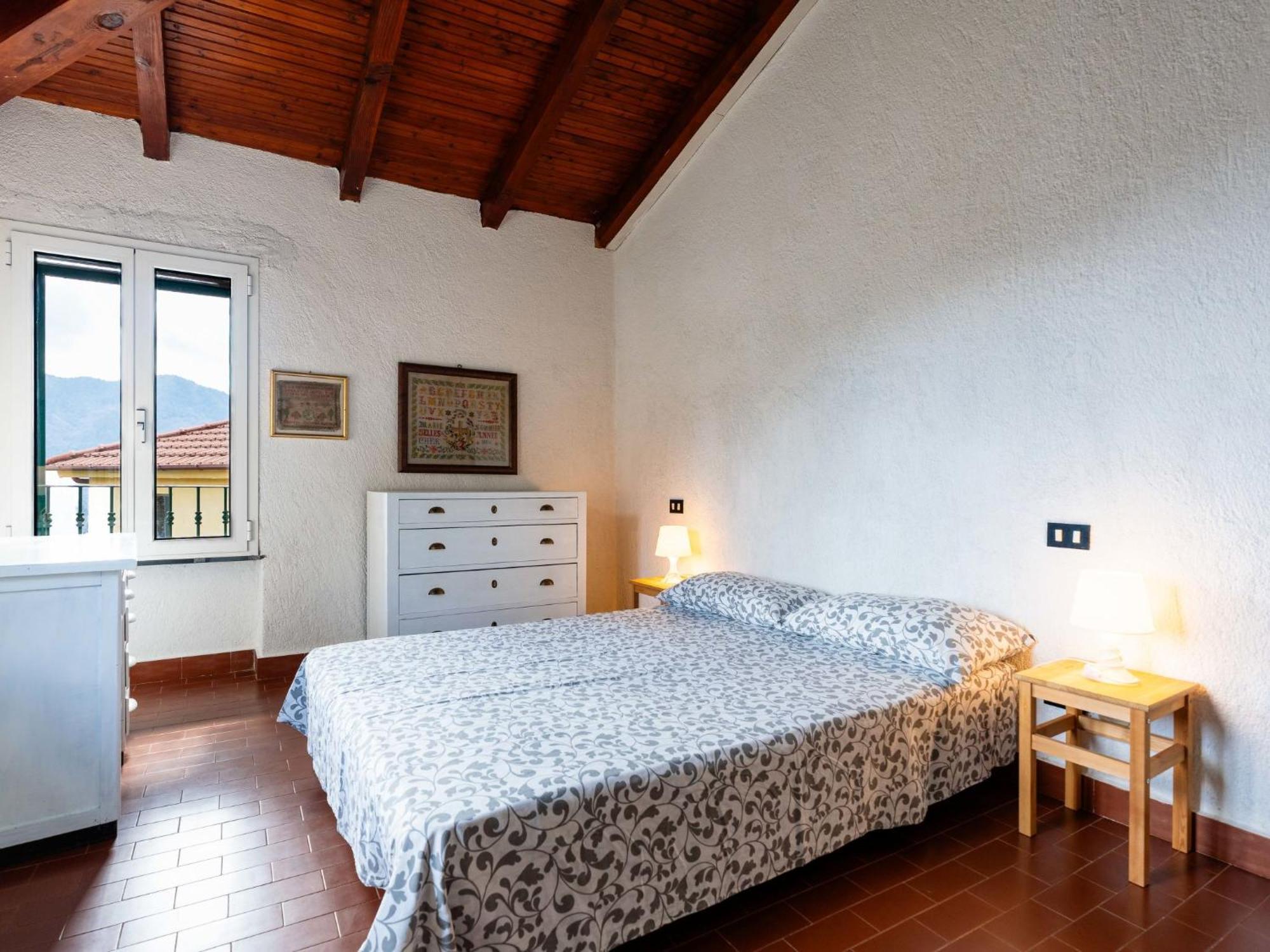 Villa Locazione Turistica Mes Mas Stellanello Esterno foto