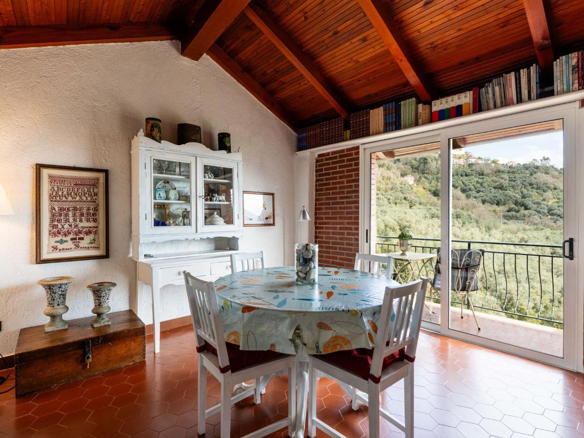 Villa Locazione Turistica Mes Mas Stellanello Esterno foto
