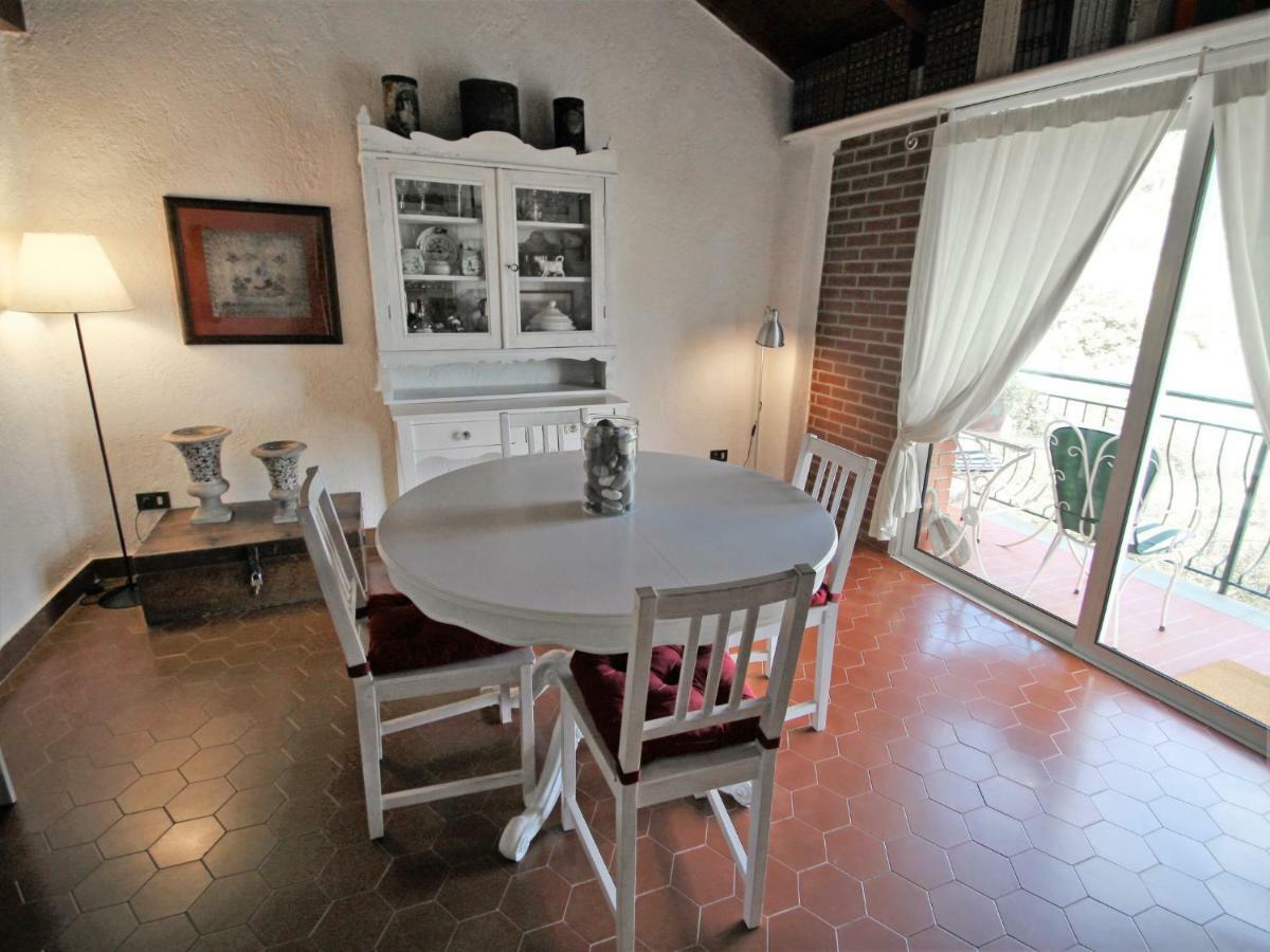Villa Locazione Turistica Mes Mas Stellanello Esterno foto