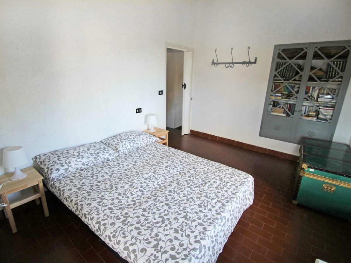 Villa Locazione Turistica Mes Mas Stellanello Esterno foto