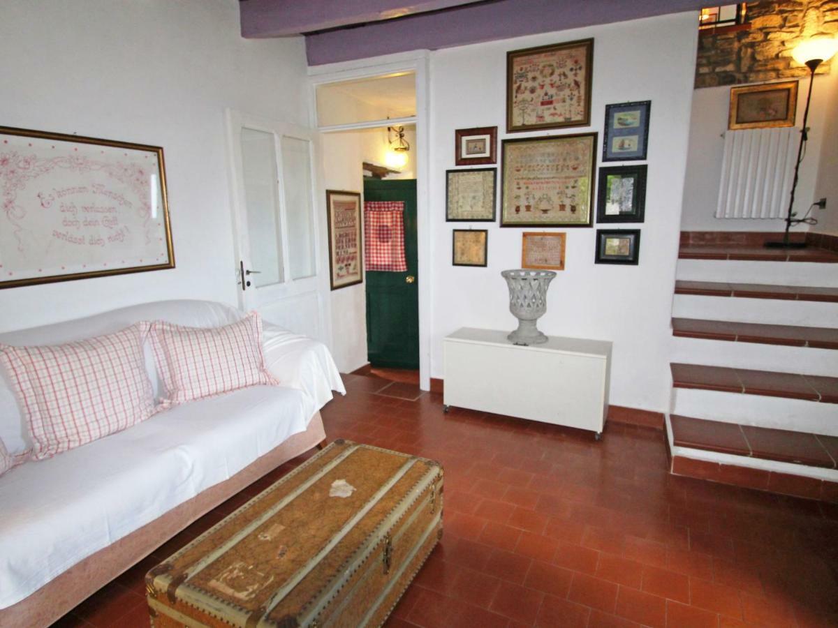 Villa Locazione Turistica Mes Mas Stellanello Esterno foto