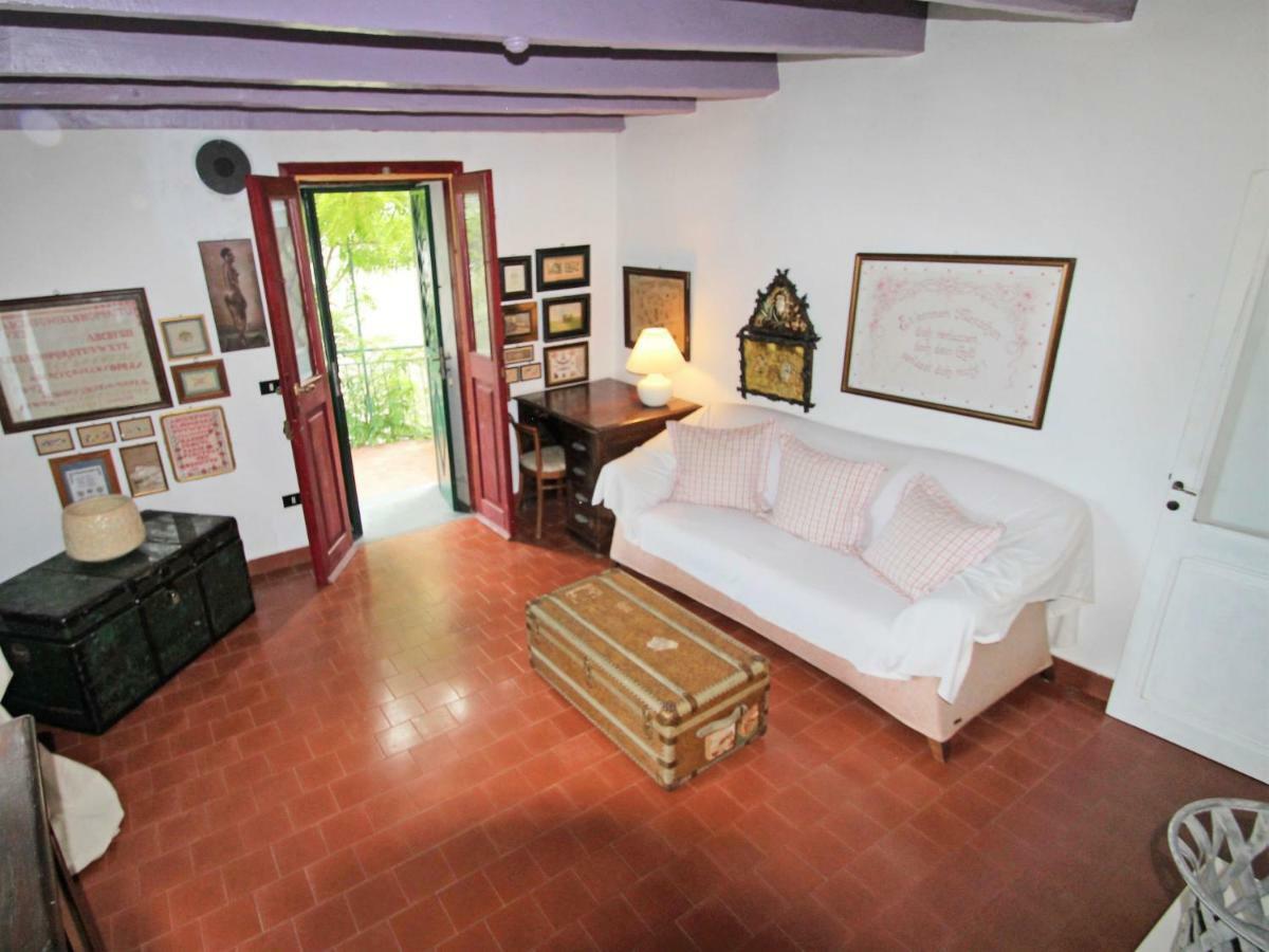 Villa Locazione Turistica Mes Mas Stellanello Esterno foto